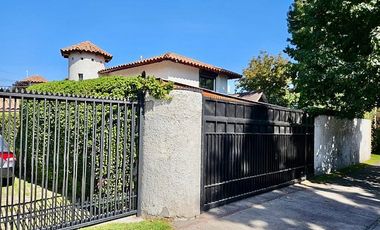 SIMON BOLIVAR, V.PEREZ ROSALES, CONDOMINIO