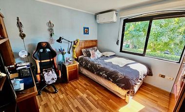 SIMON BOLIVAR, V.PEREZ ROSALES, CONDOMINIO