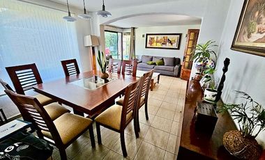 SIMON BOLIVAR, V.PEREZ ROSALES, CONDOMINIO