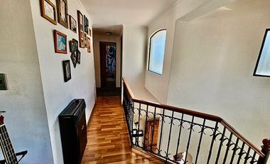 SIMON BOLIVAR, V.PEREZ ROSALES, CONDOMINIO