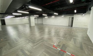 Local comercial en renta  en Trebol Park San Pedro Garza Garcia