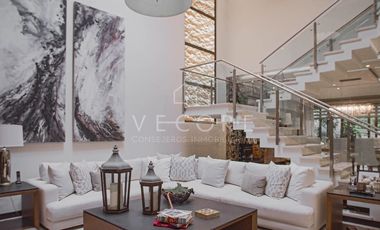 CASA EN VENTA EN CAMPO LAGO, ZAPOPAN