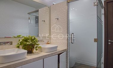 CASA EN VENTA EN CAMPO LAGO, ZAPOPAN