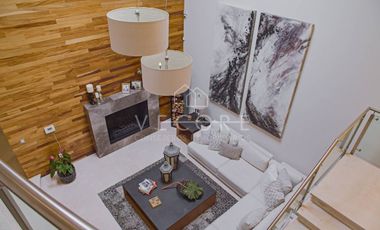 CASA EN VENTA EN CAMPO LAGO, ZAPOPAN