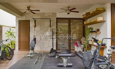 CASA EN VENTA EN CAMPO LAGO, ZAPOPAN