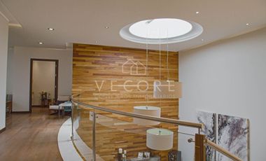 CASA EN VENTA EN CAMPO LAGO, ZAPOPAN