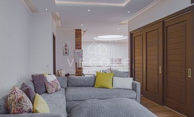 CASA EN VENTA EN CAMPO LAGO, ZAPOPAN