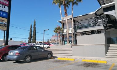 Oficinas Renta Panamericana 16,000 LicBen RCB
