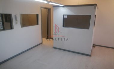 Oficinas Renta Panamericana 16,000 LicBen RCB