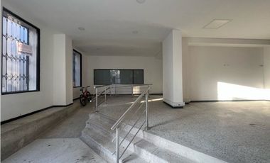 Se arrienda Casa Comercial en Centro Histórico - Santa Marta
