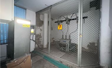 Se arrienda Casa Comercial en Centro Histórico - Santa Marta