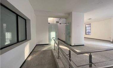 Se arrienda Casa Comercial en Centro Histórico - Santa Marta