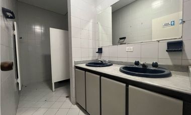 Se arrienda Casa Comercial en Centro Histórico - Santa Marta