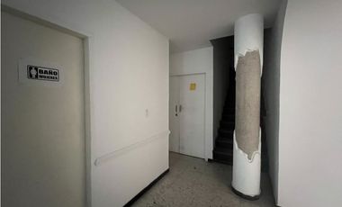 Se arrienda Casa Comercial en Centro Histórico - Santa Marta