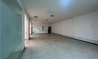 Se arrienda Casa Comercial en Centro Histórico - Santa Marta