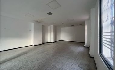 Se arrienda Casa Comercial en Centro Histórico - Santa Marta
