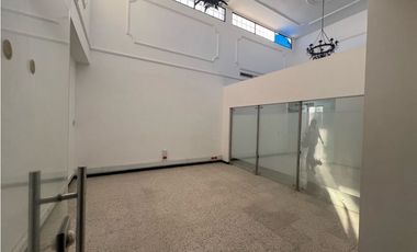 Se arrienda Casa Comercial en Centro Histórico - Santa Marta