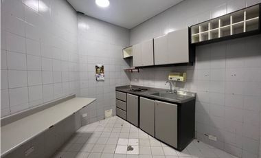 Se arrienda Casa Comercial en Centro Histórico - Santa Marta