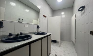 Se arrienda Casa Comercial en Centro Histórico - Santa Marta