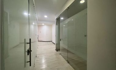 Se arrienda Casa Comercial en Centro Histórico - Santa Marta