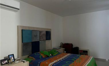 VENTA APARTAMENTO BARRIO VILLA CAMPESTRE