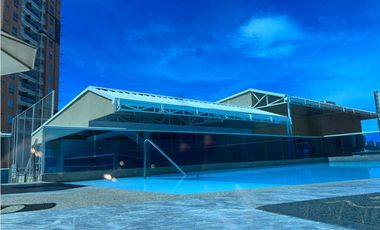 VENTA APARTAMENTO BARRIO VILLA CAMPESTRE