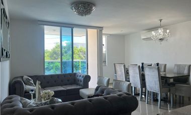 VENTA APARTAMENTO BARRIO VILLA CAMPESTRE