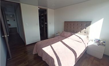 ACSI 895 Apartamento en Venta en Funza