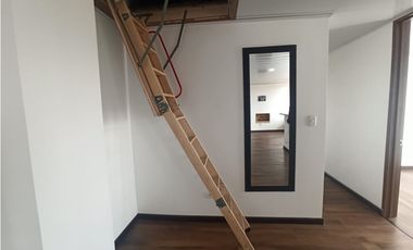 ACSI 895 Apartamento en Venta en Funza