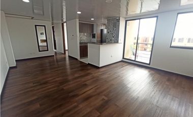 ACSI 895 Apartamento en Venta en Funza