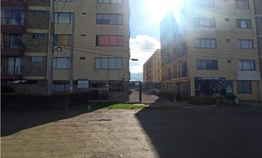 ACSI 895 Apartamento en Venta en Funza