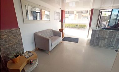 ACSI 895 Apartamento en Venta en Funza
