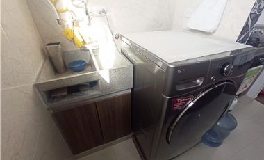 ACSI 895 Apartamento en Venta en Funza