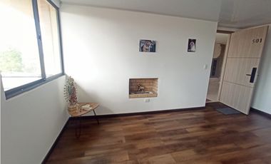 ACSI 895 Apartamento en Venta en Funza