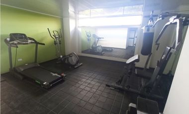 ACSI 895 Apartamento en Venta en Funza