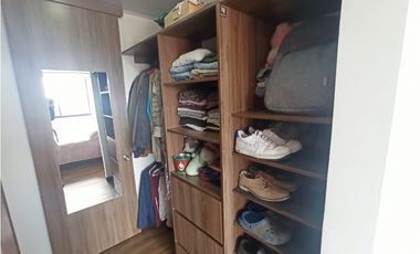 ACSI 895 Apartamento en Venta en Funza