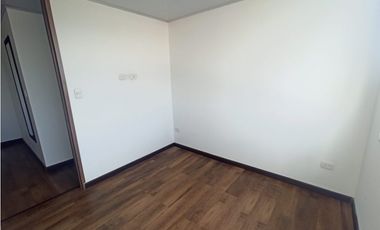 ACSI 895 Apartamento en Venta en Funza