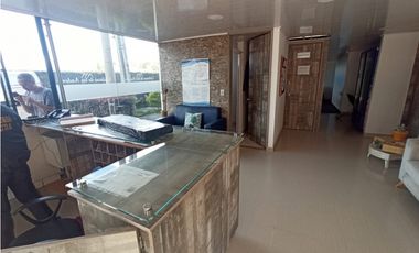 ACSI 895 Apartamento en Venta en Funza