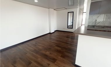 ACSI 895 Apartamento en Venta en Funza