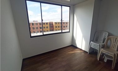 ACSI 895 Apartamento en Venta en Funza