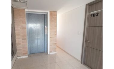 ACSI 895 Apartamento en Venta en Funza
