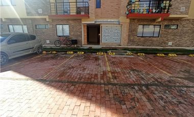 ACSI 895 Apartamento en Venta en Funza