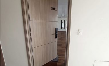 ACSI 895 Apartamento en Venta en Funza