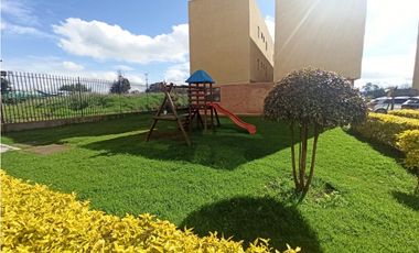 ACSI 895 Apartamento en Venta en Funza