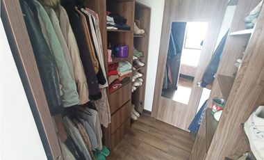 ACSI 895 Apartamento en Venta en Funza