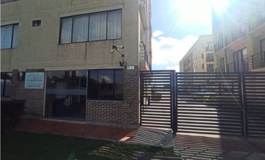 ACSI 895 Apartamento en Venta en Funza