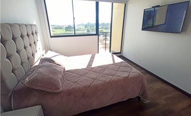 ACSI 895 Apartamento en Venta en Funza