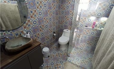 ACSI 895 Apartamento en Venta en Funza