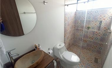 ACSI 895 Apartamento en Venta en Funza