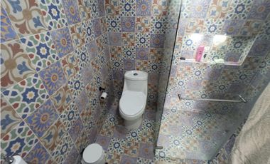 ACSI 895 Apartamento en Venta en Funza